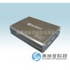 USB2.0接口的ARINC429模塊