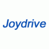 線束設計軟件Joydrive Harness