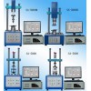 SA5000電腦全自動扭力試驗(yàn)機(jī)