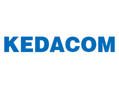 科達(dá)KEDACOM