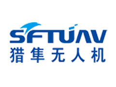 獵隼無人機sftuav