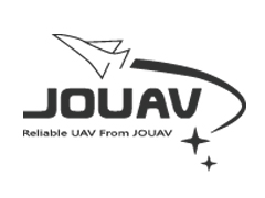 縱橫無人機JOUAV