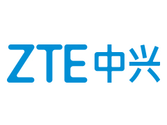 中興ZTE