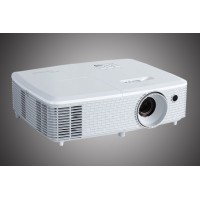 Optoma 商用/教育系列HNF7170投影機