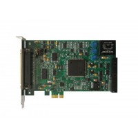 數據采集卡SFPCIE-3131