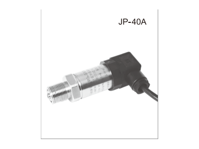 JP-40系列壓力傳感器