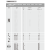 苯酚環(huán)氧、聚酰亞胺、BX縮醛系列電阻應變計