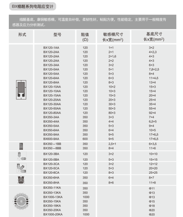 1)2P3VS8JR1W7ID(UL~XZ(M